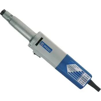 přímá bruska Pferd Uger 5/250 Si 8310452