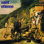 Tiger Bay - Saint Etienne [LP]