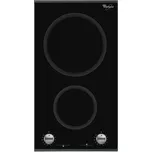 Whirlpool AKT 360 IX