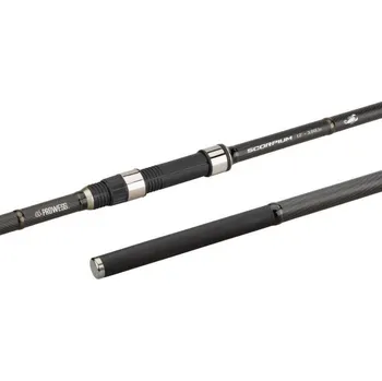Rybářský prut Prowess Scorpium 12 ft/3 lb