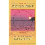 Descendent: Klíč k pochopení…