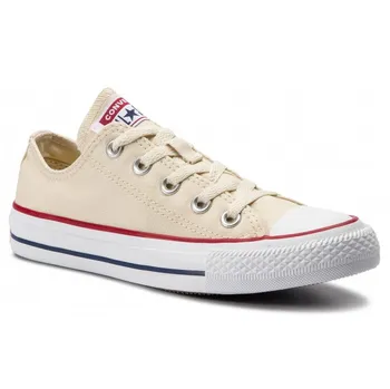Pánská obuv Converse Chuck Taylor All Star Low Top 159485C