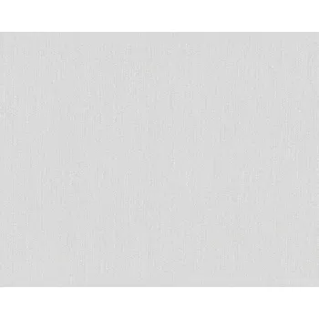 Tapeta Vliesová tapeta 36688-3 šedá / Vliesové tapety na zeď 366883 Flavour (0,53 x 10,05 m) A.S.Création