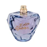Lolita Lempicka Mon Premier Parfum W EDP