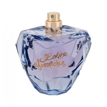 Dámský parfém Lolita Lempicka Mon Premier Parfum W EDP