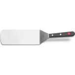 Wüsthof Obracečka GOURMET 20 cm 4436 9035092020