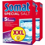 Somat Sůl 2 x 1,5 kg