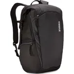 Thule EnRoute Large TECB125 černý