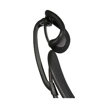 TOPSTAR Opěrka hlavy pro Sitness 15 a Open Point SY