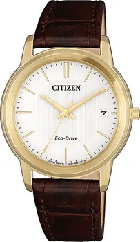 Hodinky Citizen Watch Eco-Drive FE6012-11A