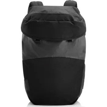 Crumpler betty blue backpack clearance
