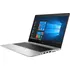 Notebook HP EliteBook 745 G5 (5FL59AW)