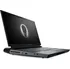 Notebook DELL Alienware 17 Area-51m (N-AW51-N2-712K)