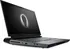 Notebook DELL Alienware 17 Area-51m (N-AW51-N2-712K)