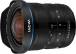 Laowa 10-18 mm f/4.5-5.6 FE Zoom pro…
