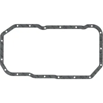 Těsnění motoru Těsnění, olejová vana ELRING 773.740