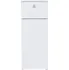 Lednice Indesit RAA 28