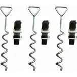 Marimex 19000730 kotvicí sada pro…