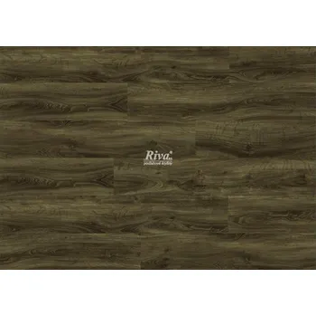 vinylová podlaha iD Inspiration 40, 122*20 CM, TL.2,2 MM, LAMELY, 24260140