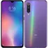 Mobilní telefon Xiaomi Mi 9 SE