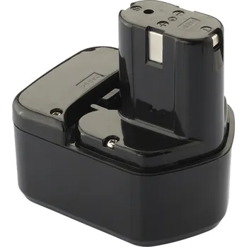 Baterie pro mobilní telefon NTL NTL-HIT-1233-33H Baterie HITACHI EB 1220HL, EB 1220HS, EB 1220RS, EB 1222H, EB 1226HL, EB 1230HL, EB 1230R, EB 1230X, EB 1233X, EB 1212S, EB 1214L, EB 1214S, EB 1220BL, 12V 3300mAh Ni-MH – neoriginální