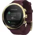 Sporttester Suunto 3 Fitness, Burgundy