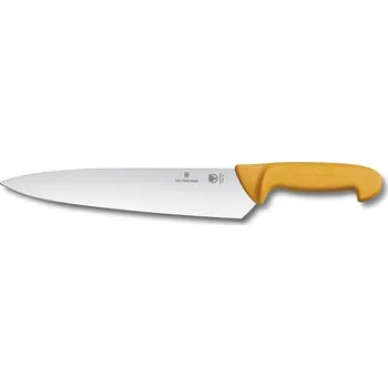 VICTORINOX Kuchařský nůž SWIBO 26 cm 5.8451.26