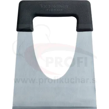 Victorinox Kuchyňský nůž na sýr 16 cm 6.1103.16