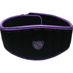 Power System Power PS 3210 fialový L