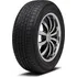 4x4 pneu Kumho KL21 225/65 R17 102 H