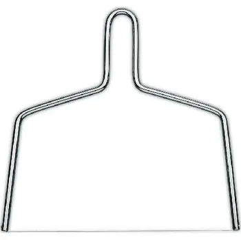 Giesser Messer Náhradní struny pro strunový kráječ sýra G 9630 G9631-23