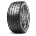 Letní osobní pneu Kumho PS71 225/50 R17 94 W FSL XRP