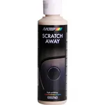 Motip Odstraňovač škrábanců 250 ml