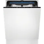 Electrolux EEM48320L