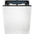 Myčka nádobí Electrolux EEM48320L