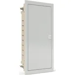 Rozvodnice PMF 36 (NOARK), (107103)