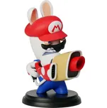 Mario + Rabbids Kingdom Battle 6" Mario