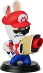 Mario + Rabbids Kingdom Battle 6" Mario