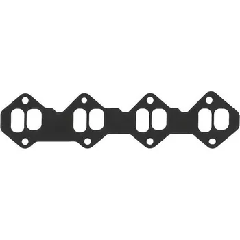 Automobilové těsnění Těsnění, koleno sacího potrubí ELRING 891.720