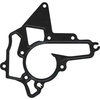 Těsnění motoru Těsnění, vodní čerpadlo ELRING 809.284