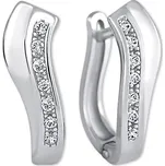 Brilio 239 001 00743 07