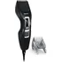 Strojek na vlasy Philips HC3410/15