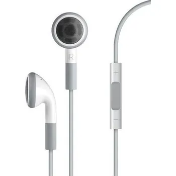 Handsfree Apple iPhone MB770G bulk