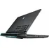 Notebook DELL Alienware 17 Area-51m (N-AW51-N2-712K)