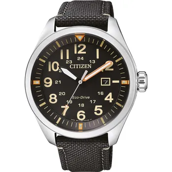 Citizen Watch Eco-Drive Sports…