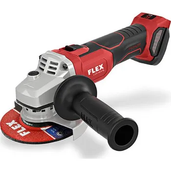 Flex Accuflex L 125 18.0-EC bez aku