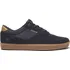 Pánské tenisky DVS Pressure Sc+ Navy/Black/Gum/Suede
