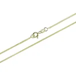 Brilio 271 115 00254 42 cm