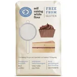 Doves Farm Samokypřící směs bez lepku…