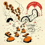 Gumboot Soup - King Gizzard & the…